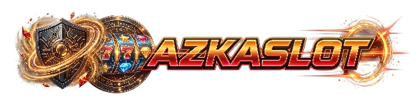 AZKASLOT